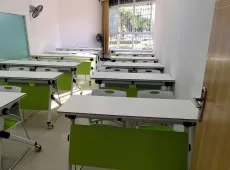 楚雄市|名苑汇都4室1厅2卫出售