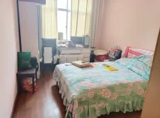 钟山区|绿苑小区3室2厅2卫出售