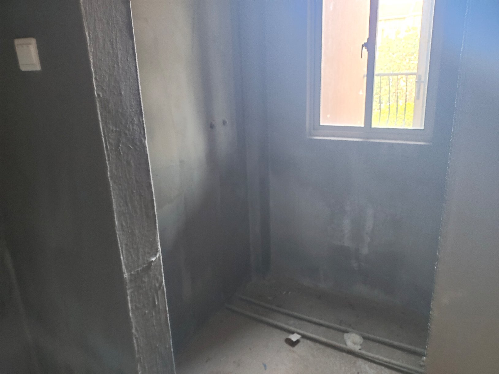 麒麟区西片区毛坯6室3厅5卫二手房出售11