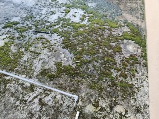 麒麟区西片区毛坯6室3厅5卫二手房出售1