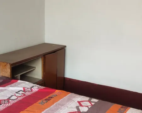 临沭公安局家属院2室2厅1卫朝南普通