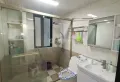 出售CBD万达住宅 全屋地暖 品牌家具 诚心出售4