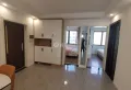 出售CBD万达住宅 全屋地暖 品牌家具 诚心出售1
