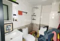 出售CBD万达住宅 全屋地暖 品牌家具 诚心出售2