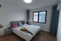 出售CBD万达住宅 全屋地暖 品牌家具 诚心出售3
