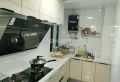 出售CBD万达住宅 全屋地暖 品牌家具 诚心出售5