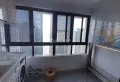 出售CBD万达住宅 全屋地暖 品牌家具 诚心出售6