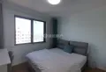 出售CBD万达住宅 全屋地暖 品牌家具 诚心出售7