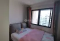 出售CBD万达住宅 全屋地暖 品牌家具 诚心出售8