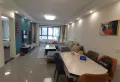 出售CBD万达住宅 全屋地暖 品牌家具 诚心出售9