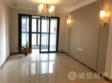 埇桥区|恒大名都3室2厅1卫出售