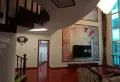 国税花苑独栋带车库，赠送一楼，顶楼可做独立2房出租3