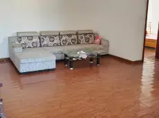 莲池区|佳和家园2室2厅1卫出售