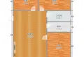 出售CBD万达住宅 全屋地暖 品牌家具 诚心出售10