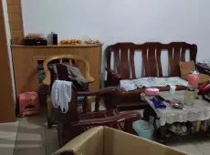 秦都区|中国非金属矿研究所家属院2室1厅1卫出售