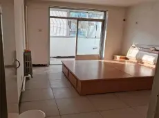 莲池区|新华村2室2厅1卫出售