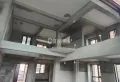 曙光城 5室3厅3卫2阳台毛坯10