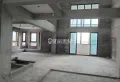 曙光城 5室3厅3卫2阳台毛坯1