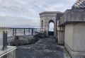 曙光城 5室3厅3卫2阳台毛坯6