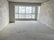 临沭县|翰林学府3室2厅1卫出售|买房租房佣金全返