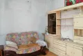 市中心，世纪星河湾背后步梯4楼3房出售，房子干净斯文10