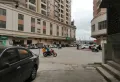 市中心，世纪星河湾背后步梯4楼3房出售，房子干净斯文6