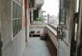 市中心，世纪星河湾背后步梯4楼3房出售，房子干净斯文7
