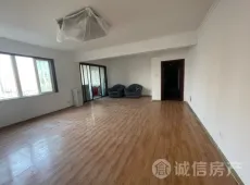 埇桥区|两淮新城3室2厅1卫出售