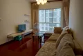 市中心，麒麟小学和七中分校，可租可售，租1200/月售50万2