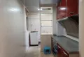 市中心，麒麟小学和七中分校，可租可售，租1200/月售50万5