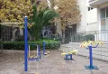 市中心，麒麟小学和七中分校，可租可售，租1200/月售50万12