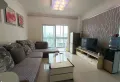 朝南 两室两厅 出租中4