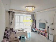 万源市|向前广场3室2厅2卫出售|买房租房佣金全返