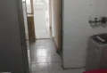 唐家路，1室屋内干净，家具家电齐全，6楼2
