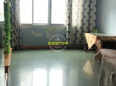 万源市|万源怡和紫金家属院3室2厅2卫出售|买房租房佣金全返