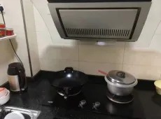 翠屏区|凯旋城2室2厅1卫出售
