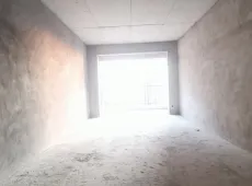 惠东县|沣盛凤凰城3室2厅2卫出售|买房租房佣金全返