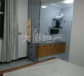 蕲春县-城中-金都小区