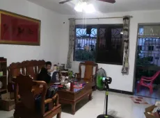 常平|天鹅湖花园3室2厅2卫出售|买房租房佣金全返