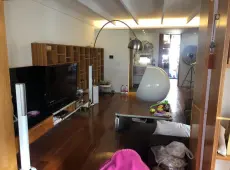 麒麟区|阳光花园御园3室2厅1卫出售