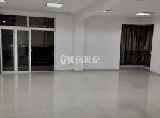 东侨区|盈丰佳园6室3厅4卫出租