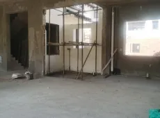 楚雄市|楚雄院子5室2厅4卫出售
