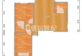 中宏花苑 89平精装三房2卫，109万13