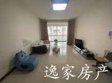 夹江县|锦宏时代三期2室2厅1卫出售