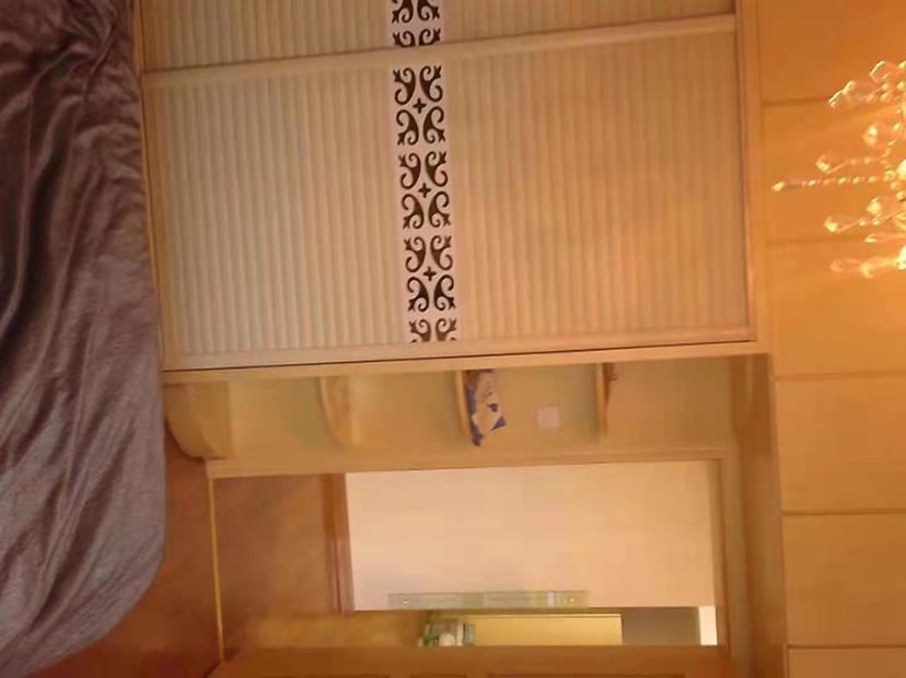 康居花苑,康居花苑2室2厅1卫1阳台1100元/月，干净整洁，随时入住5
