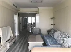七里河区|兰石润安2室2厅1卫出售