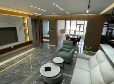 延吉市|东阳小区3室1厅2卫出售|买房租房佣金全返