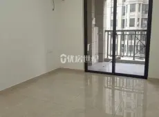 东侨区|曙光城4室2厅2卫出售