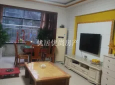 平昌县|上城丽景3室2厅2卫出售