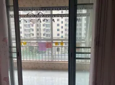 临沭县|史丹利文慧园2室1厅1卫出售|买房租房佣金全返